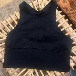 Free People Movement- Every single time bra